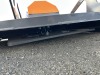 2026 Arteer HDBC-72W 4-Blade Brush Cutter - 5