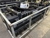 2026 Arteer SSPR-72W Soil Conditioner