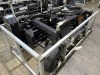 2026 Arteer SSPR-72W Soil Conditioner - 4