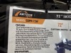 2026 Arteer SSPR-72W Soil Conditioner - 11