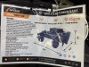2026 Arteer SSPR-72W Soil Conditioner - 9