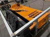 2026 Arteer LRR-74W Landscape Rock Rake - 3