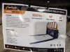 2026 Arteer HPF-48L Hydraulic Pallet Fork - 2