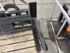 2026 Arteer RPT-42L Hydraulic Pallet Fork - 5