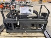 2026 Arteer RPT-42L Hydraulic Pallet Fork - 6