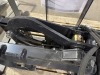 2026 Arteer RPT-42L Hydraulic Pallet Fork - 7