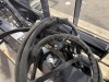 2026 Arteer RPT-42L Hydraulic Pallet Fork - 8