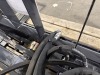 2026 Arteer RPT-42L Hydraulic Pallet Fork - 9