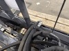 2026 Arteer RPT-42L Hydraulic Pallet Fork - 9