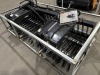 2026 Arteer RGB-84W Rock Grapple Bucket - 2