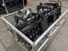 2026 Arteer RGB-84W Rock Grapple Bucket - 3