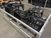 2026 Arteer RGB-84W Rock Grapple Bucket - 4