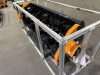2026 Arteer RT-72W Hydraulic Rotary Tiller - 2