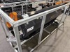2026 Arteer RT-72W Hydraulic Rotary Tiller - 4