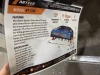 2026 Arteer RT-72W Hydraulic Rotary Tiller - 5