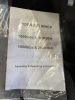 2026 Arteer SS-1500G Hydraulic Logging Winch - 9