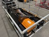 2026 Arteer PRLP-84W Power Rake Land Planer - 3