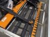 2026 Arteer PRLP-84W Power Rake Land Planer - 5