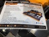2026 Arteer PRLP-84W Power Rake Land Planer - 6