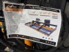 2026 Arteer HLP-78W Hydraulic Land Planer - 5