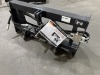 2026 Arteer PHA-2C 3-Point Hitch Adapter - 2