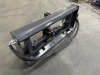 2026 Arteer PHA-2C 3-Point Hitch Adapter - 3