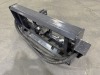 2026 Arteer PHA-2C 3-Point Hitch Adapter - 4
