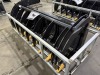 2026 Arteer RR-78W Brush Grapple - 2