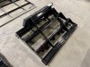 2026 SDLanch Land Leveler