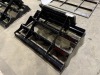 2026 SDLanch Land Leveler - 2