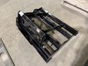 2026 SDLanch Land Leveler - 3
