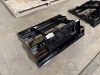 2026 SDLanch Land Leveler - 4