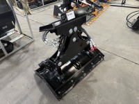 2026 SDLanch Mini Snow Blade