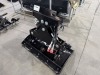 2026 SDLanch Mini Snow Blade - 2