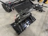 2026 SDLanch Mini Snow Blade - 3