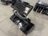 2026 SDLanch Mini Snow Blade - 4