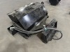 2026 SDLanch Angle Broom - 3