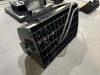 2026 SDLanch Mini Concrete Mixing Bucket