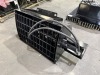 2026 SDLanch Mini Concrete Mixing Bucket - 2