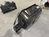 2026 SDLanch Mini Concrete Mixing Bucket - 3