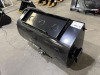 2026 SDLanch Mini Concrete Mixing Bucket - 4