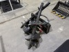 2026 SDLanch Mini Auger & Bits