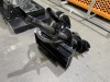 2026 SDLanch Mini Auger & Bits - 3