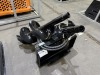 2026 SDLanch Mini Auger & Bits - 4