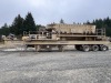 2000 Aggregate Thunderbird II Towable Jaw Crusher - 2