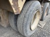2000 Aggregate Thunderbird II Towable Jaw Crusher - 9