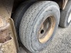 2000 Aggregate Thunderbird II Towable Jaw Crusher - 10
