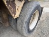 2000 Aggregate Thunderbird II Towable Jaw Crusher - 11