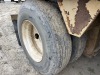 2000 Aggregate Thunderbird II Towable Jaw Crusher - 12