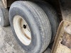 2000 Aggregate Thunderbird II Towable Jaw Crusher - 13
